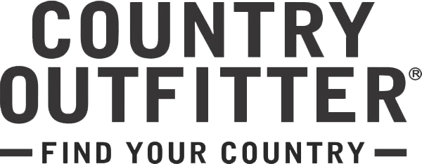 Country Outfitter Shop