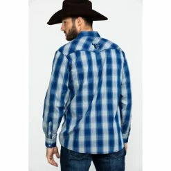 Country Outfitter Shop -Country Outfitter Shop unnamed file 178