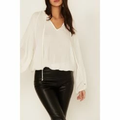 Country Outfitter Shop -Country Outfitter Shop unnamed file 472