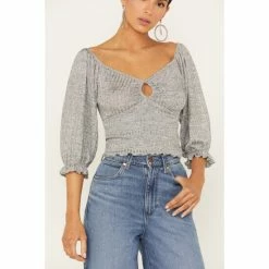 Country Outfitter Shop -Country Outfitter Shop unnamed file 638