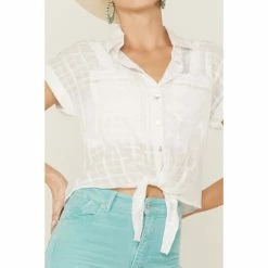 Country Outfitter Shop -Country Outfitter Shop unnamed file 776