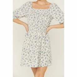 Country Outfitter Shop -Country Outfitter Shop unnamed file 784