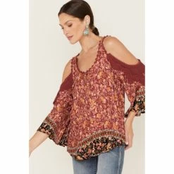 Country Outfitter Shop -Country Outfitter Shop unnamed file 841