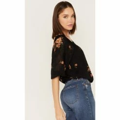 Country Outfitter Shop -Country Outfitter Shop unnamed file 853