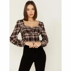 Country Outfitter Shop -Country Outfitter Shop unnamed file 861