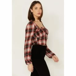 Country Outfitter Shop -Country Outfitter Shop unnamed file 865