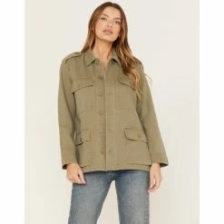 Country Outfitter Shop -Country Outfitter Shop unnamed file 869