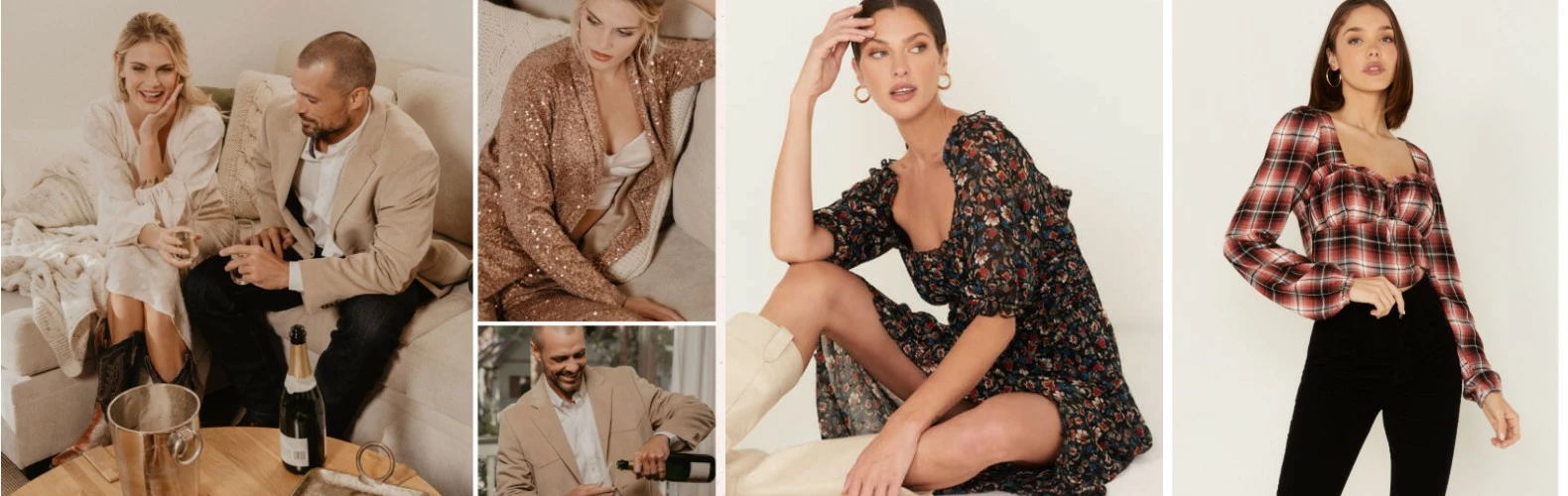 Country Outfitter Shop 1 Country Outfitter Shop -Country Outfitter Shop 未命名country1